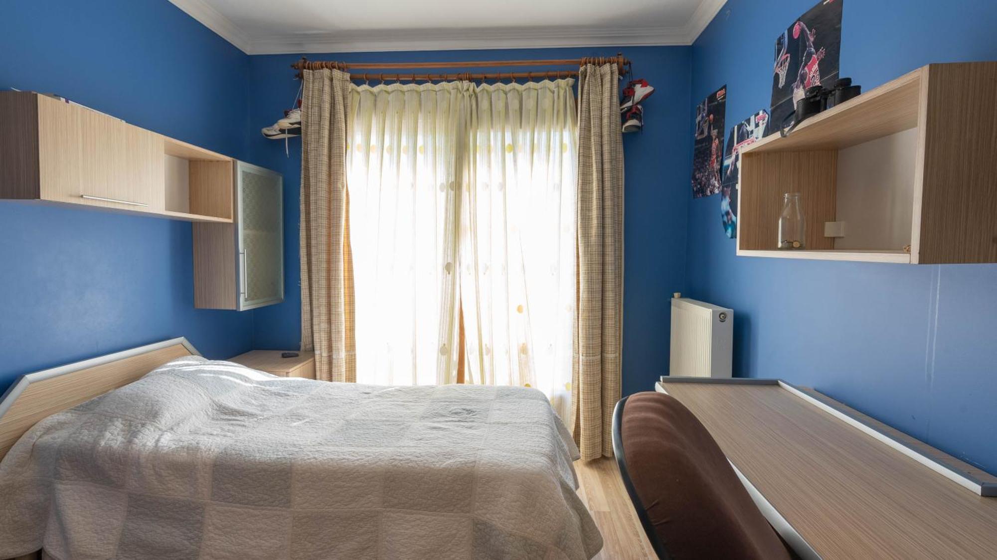 Villa Zuzu Marmaris Icmeler Daily Weekly Rentals 外观 照片