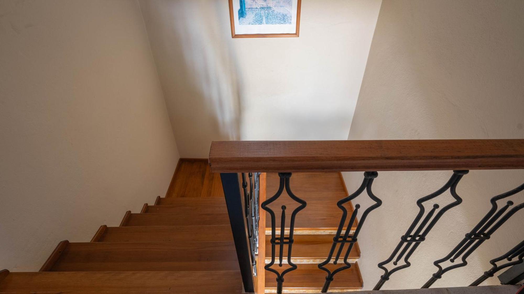 Villa Zuzu Marmaris Icmeler Daily Weekly Rentals 外观 照片
