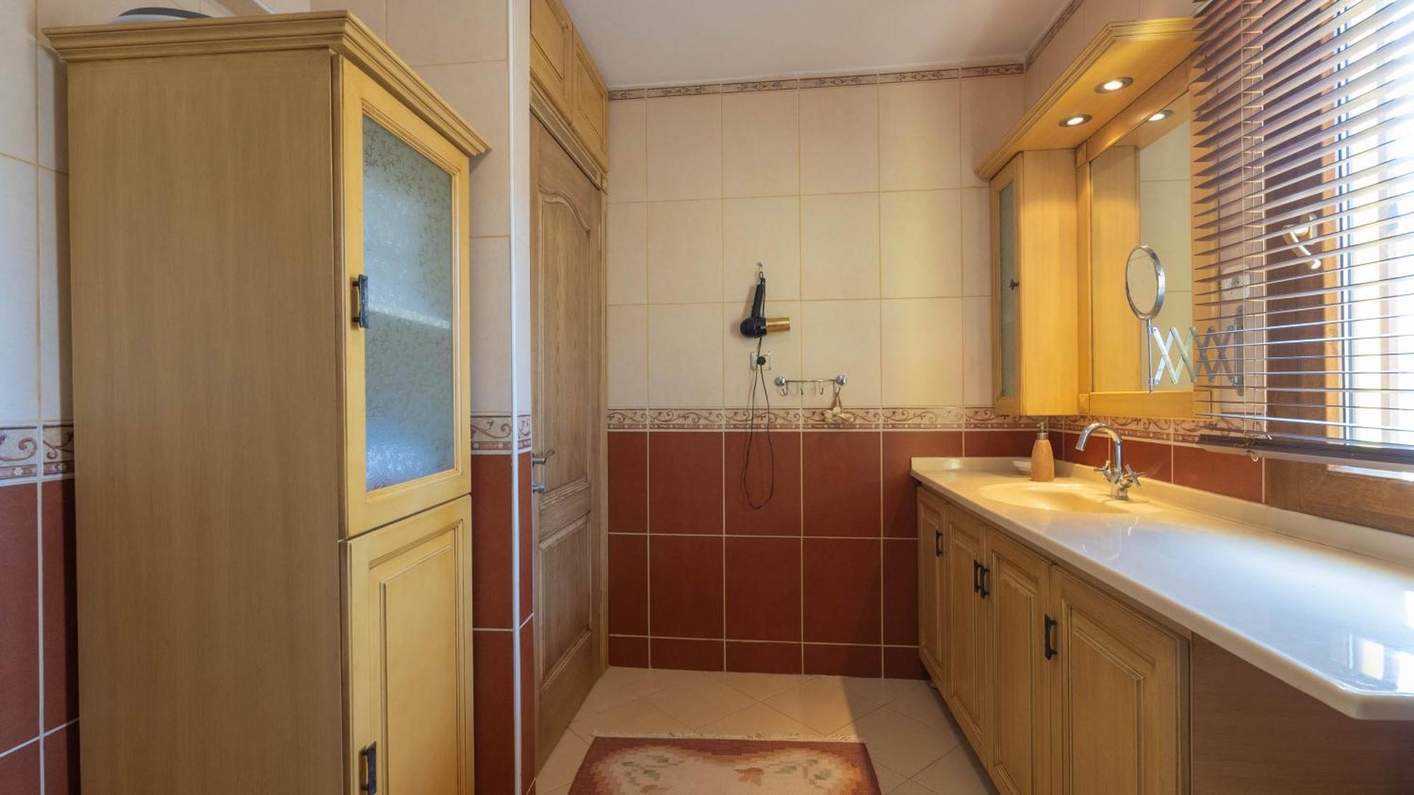 Villa Zuzu Marmaris Icmeler Daily Weekly Rentals 外观 照片